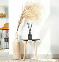Home Fragrance Guide: Creating a Natural Scented Home Without Flames