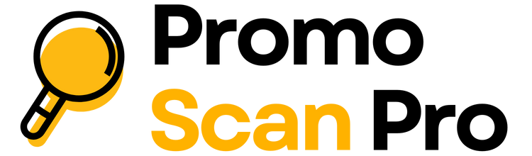 Promoscanpro;