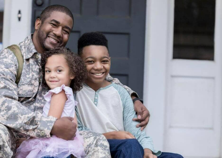 A Guide to Get a VA Home Loan