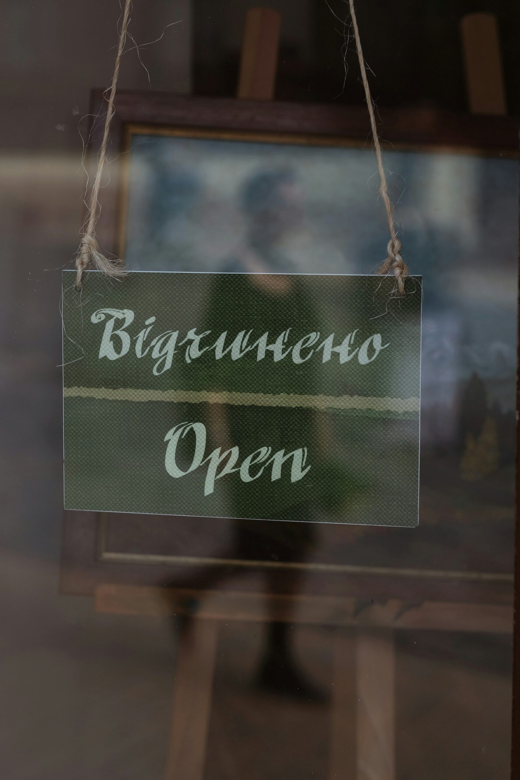 Proven Financial Strategies for Sustainable Small Business Growth