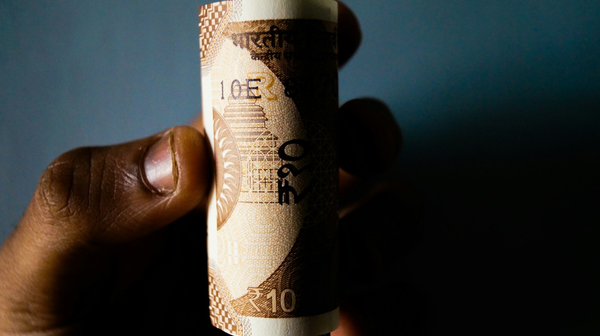 Unlocking Financial Freedom: The Critical Role of Passive Income Strategies