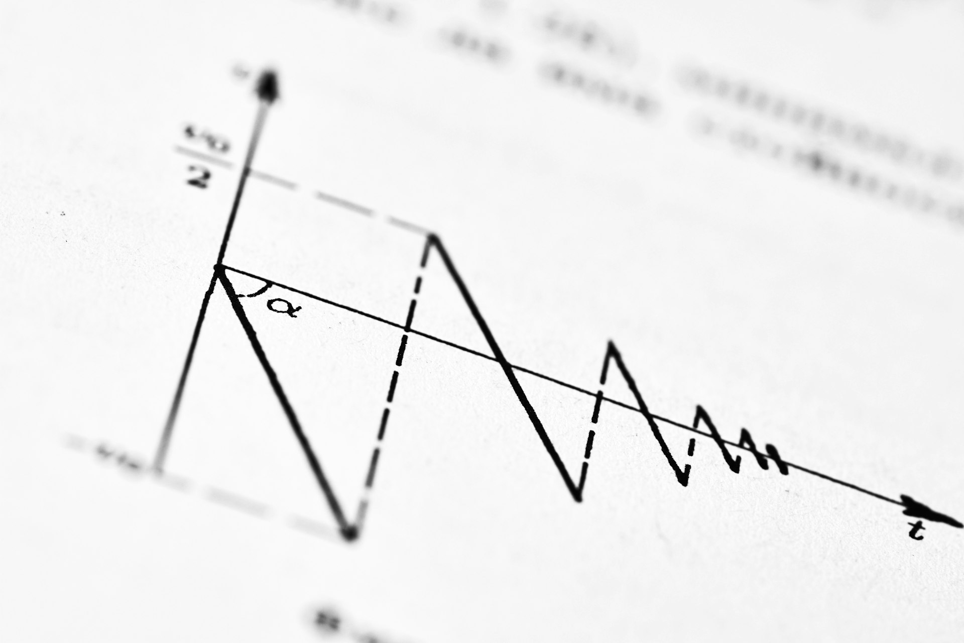 Harnessing Predictive Modeling for Smarter Credit Risk Analysis