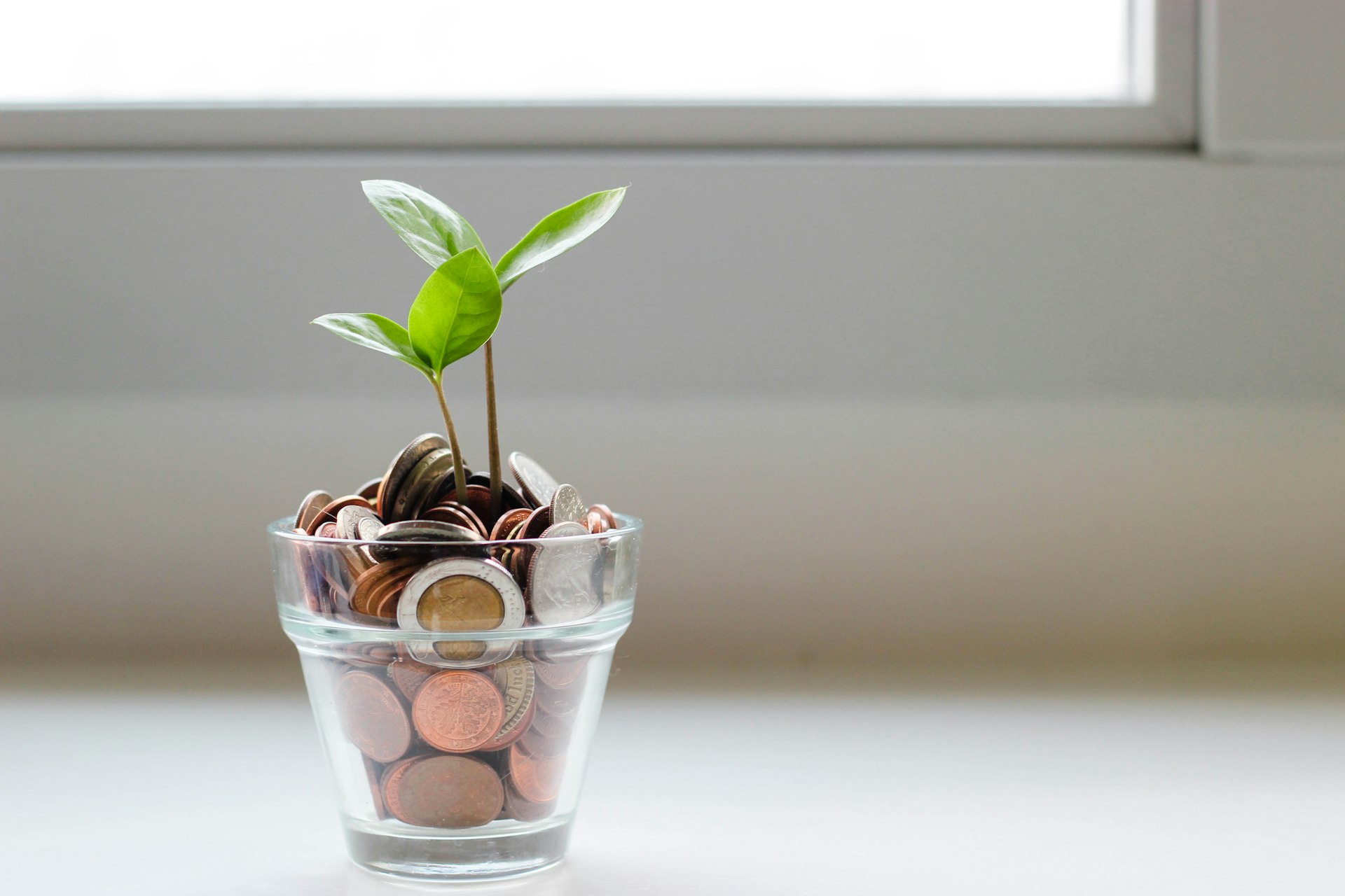 The Future of Micro Investing Apps for Beginners: Accessible Wealth Building in 2025 and Beyond