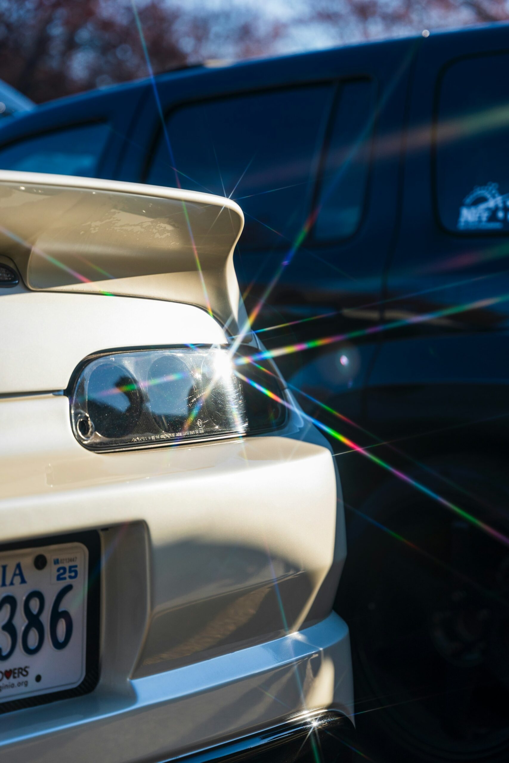 Holographic Displays: Transforming the Future of In-Car Experiences