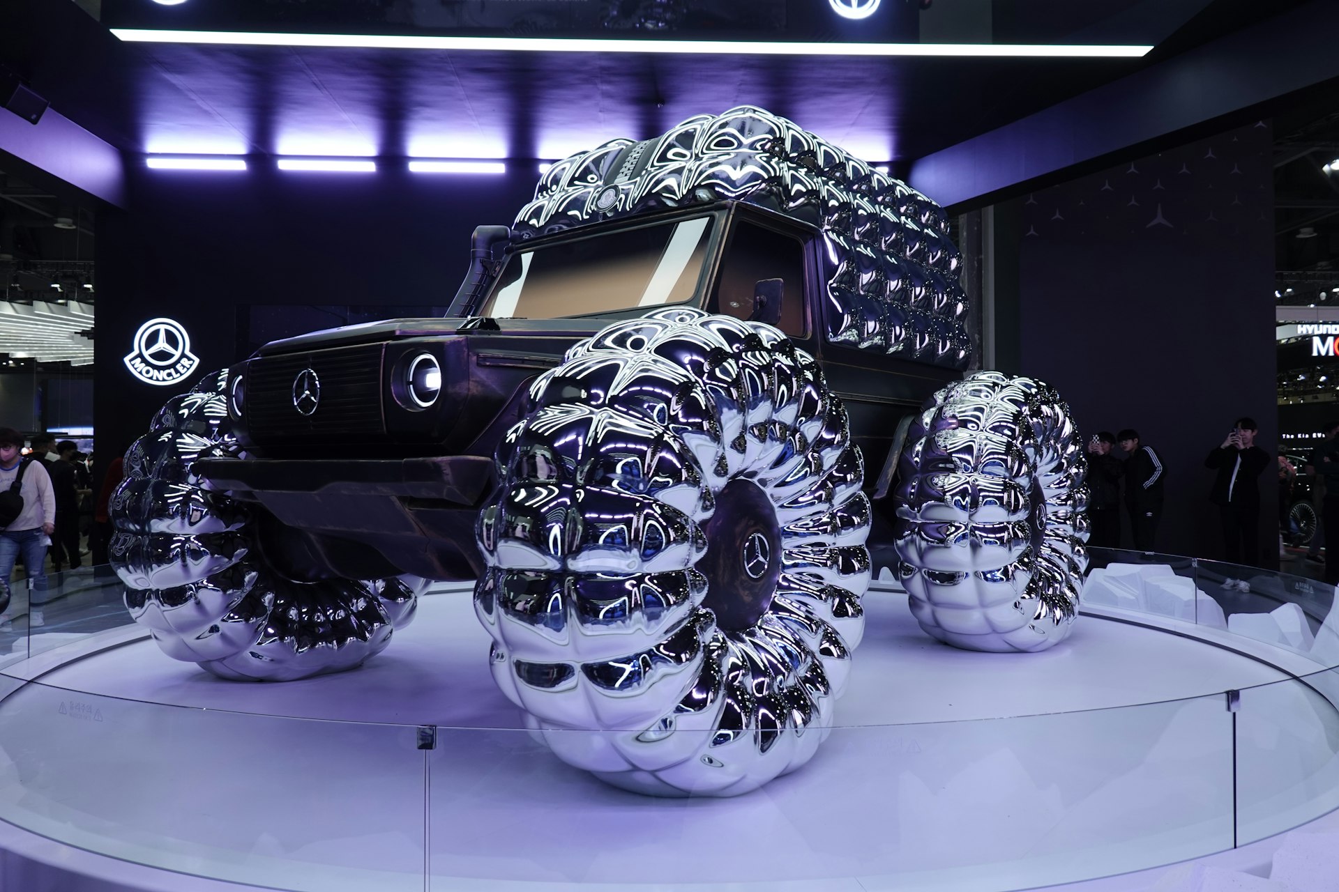 How 3D Printing is Transforming Car Production: Innovation, Efficiency, and Future Opportunities