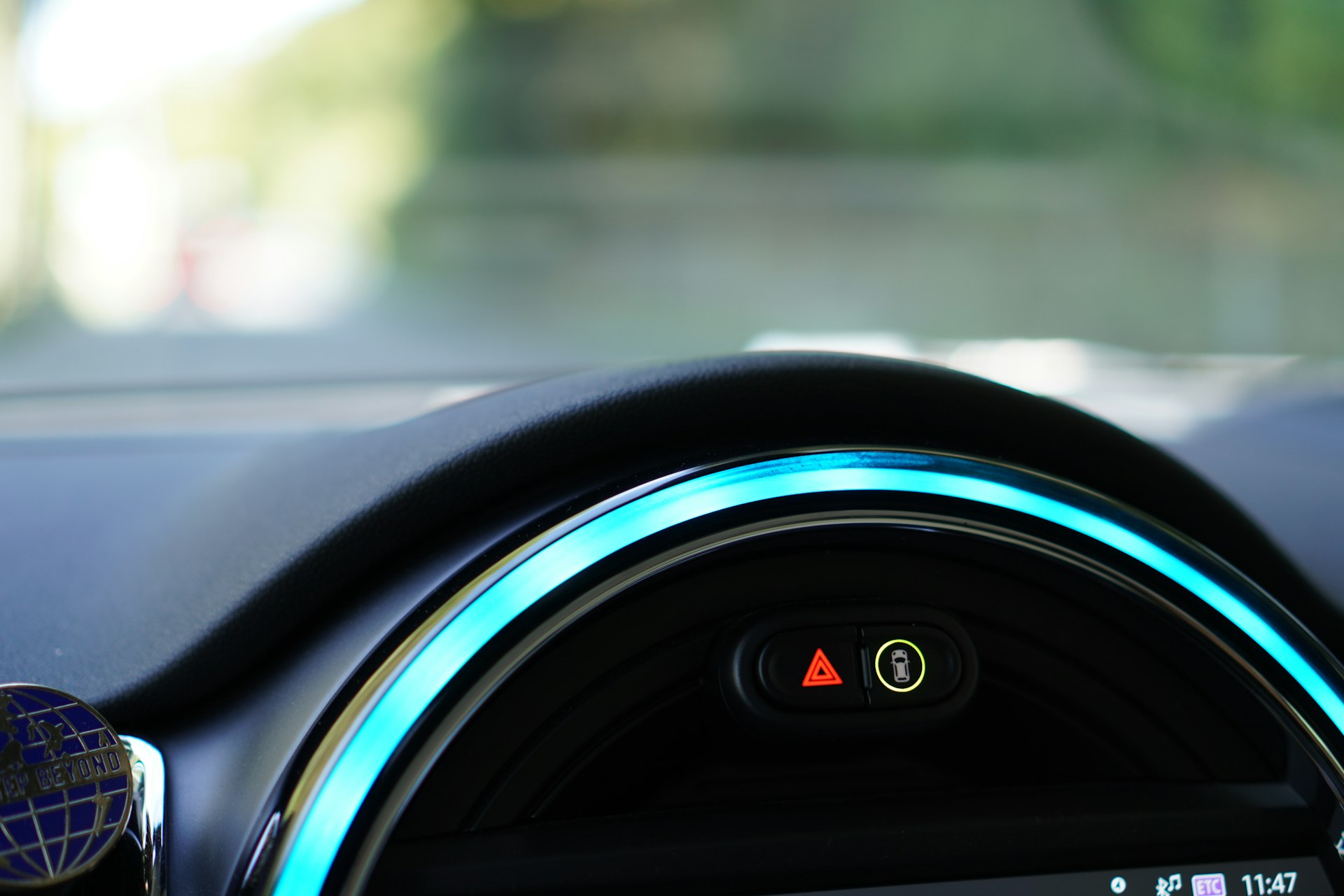Driving Innovation: The Future of Automotive Sensor Technologies