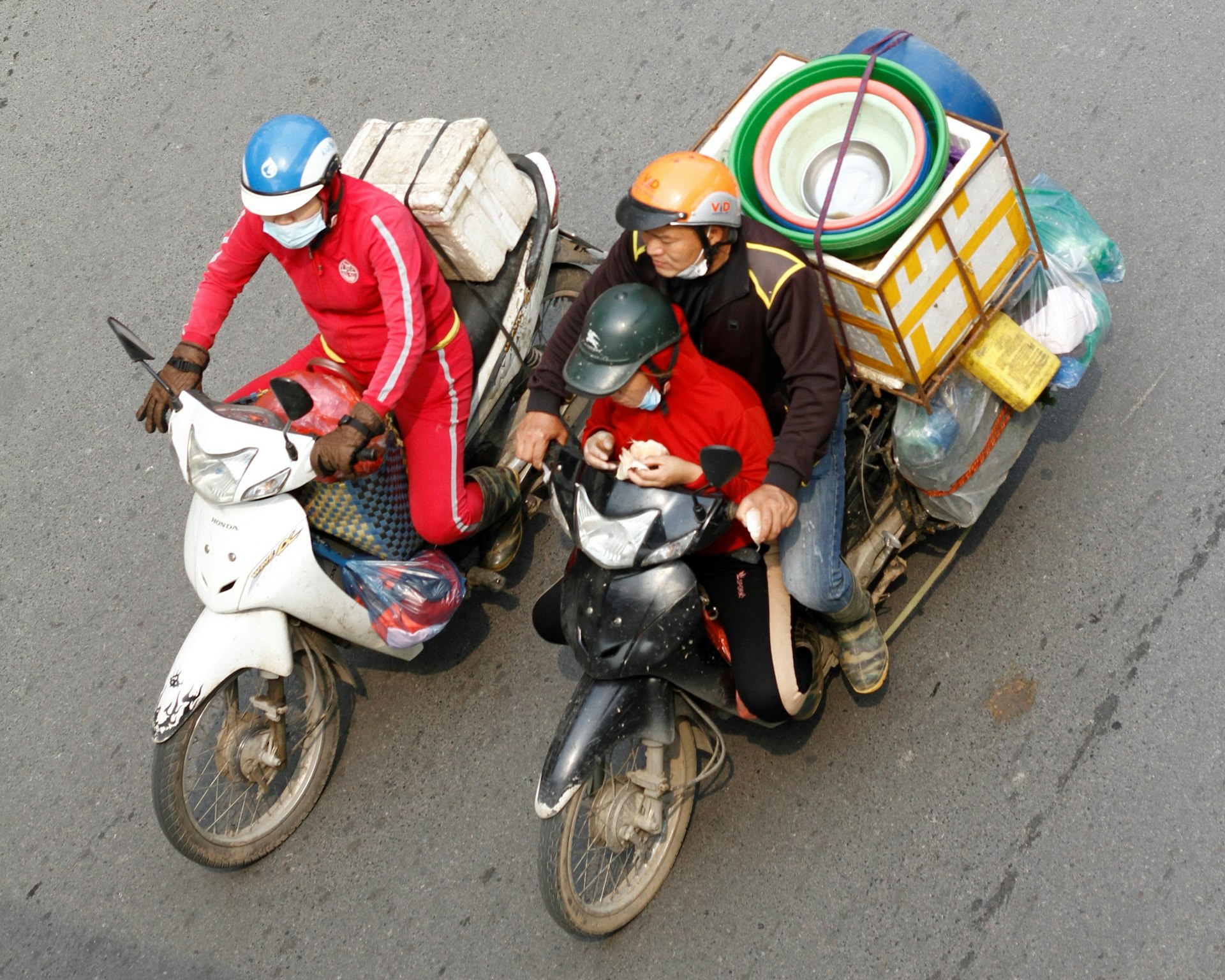 Unlocking Value Through Vehicle Lifecycle Management: Strategies for Longevity and Profitability