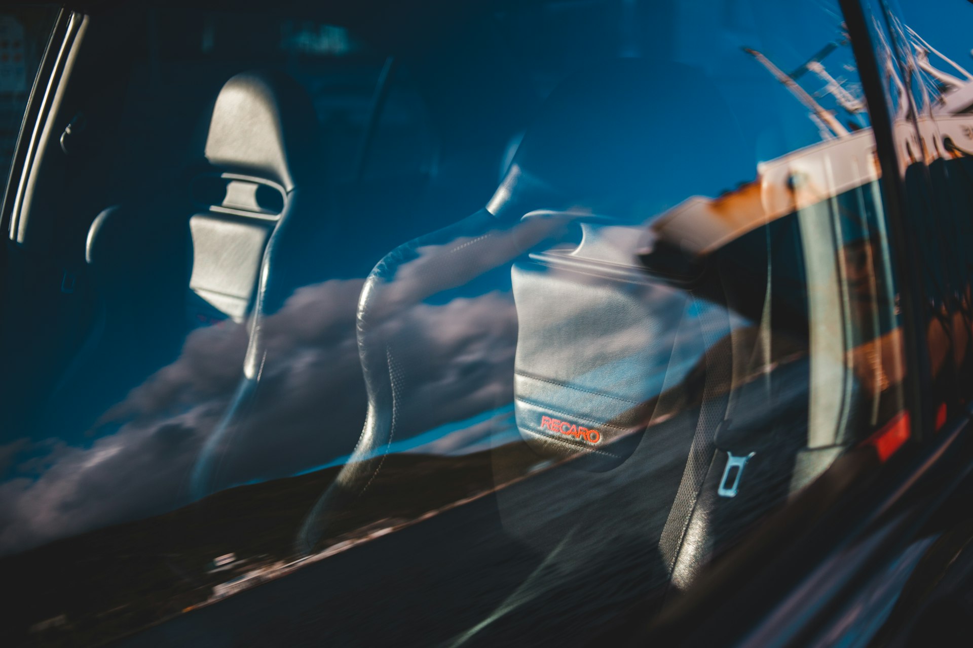 Navigating the Next Generation: The Future of Vehicle Cybersecurity Regulations