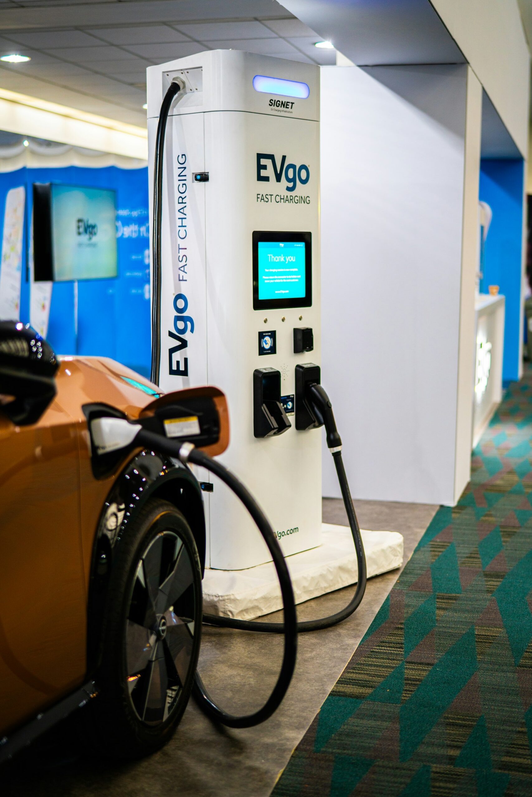 Navigating the Expansion of Electric Vehicle Charging Infrastructure: Opportunities, Challenges, and Strategic Actions